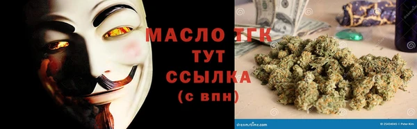тгк Армянск